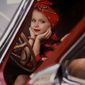 Оксана  Мосюк фото №1114661