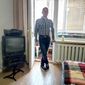 Василь Михайлович Сачук фото №1184456
