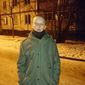 Юрий Петрович Ушаков фото №1208464