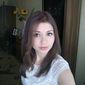 Ліана Євгеніївна Осіпова фото №1299529