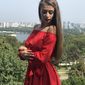 Дар‘я Миколаївна Миколаївна фото №1314370