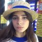Ірина Тарасівна Капінус фото №1334080