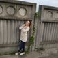 Інна Петрівна Максимова фото №1419509