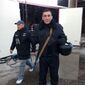Александр  Анжрейченко фото №1459265