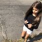 Ева Игоревна Подобед фото №1465691