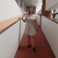 Валерия Михайловна Булата фото №1469687