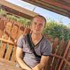 Сергей  Иванов фото №1678574