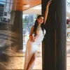 Дарина  Лагода фото №1747994