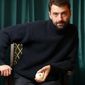 Геннадій Миколайович Сизоненко фото №795365