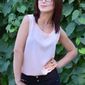 Ludmila Igorivna Krividenko фото №903408