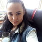 dasha  dazhok фото №1045542