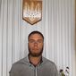 Ihor  Klivak фото №1102092