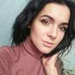 Галина  Шевчик фото №1253962