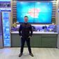 Влад  Бохонський фото №1231069