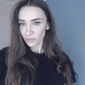 Оксана   фото №1076922