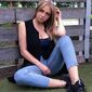 Катерина Сергіївна Перепелицина фото №1436226