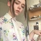 Екатерина Войтенко Сахаркрем фото №1233618