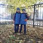 Максим. Костя Сергеевич Микитенко фото №1311080