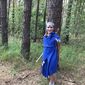 Карина Юревна Кочевенко фото №1349838