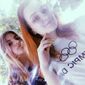 Лилия Антоновна Белая фото №1403122