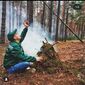Вадим Сергійович Пищиков фото №1477766