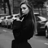 Анна  Бондарчук фото №1739942