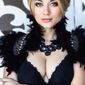Станкевич Ирина Петровна фото №701148