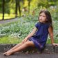 Ева  Колесник фото №828382