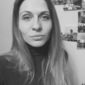 Екатерина Николаевна Мусиенко фото №886876