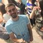 Виталик  Левчишин фото №997750