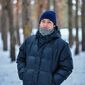 Саша  Олійник фото №1404881