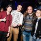 Серый Анатолийовыч Воловоденко фото №1140889