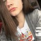 Катерина Николаевна Белецкая фото №1181529