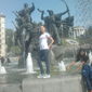 Алина Викторовна Бигдас фото №1192666