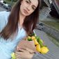 Альона  Кукульчук фото №1243078