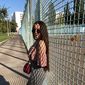 Ирина Сергеевна Венгер фото №1310122