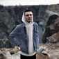Andrew  Tsyhankov фото №1323398