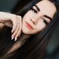 Карина Василівна Хоміна фото №1482459