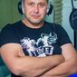 Eyhen  Sinchukov фото №1436977