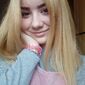 Мар'я Вадимівна Кононенко фото №1458454