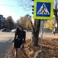 Анна Павловна Гребенюк фото №1476464