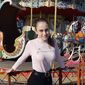 Софія Станіславівна Калашнікова фото №1501472