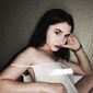 Инна Игоревна Гессенская фото №1525522