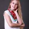 Анна  Редкозубова фото №1575647