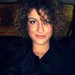 Анастасия   фото №582580