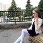 Катя  Горшкова фото №1352103