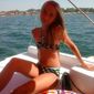 сапа анна романовна фото №965883