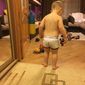Натан Юрійович Білоус фото №1057299