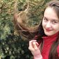 Дарина Сергеевна Лымарь фото №1264922