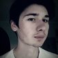 Oleg  Koshil фото №1251536